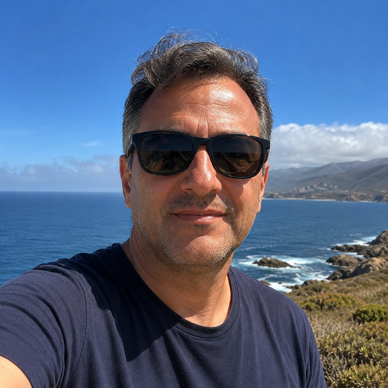 <em><strong>Fernando G.</strong></em>