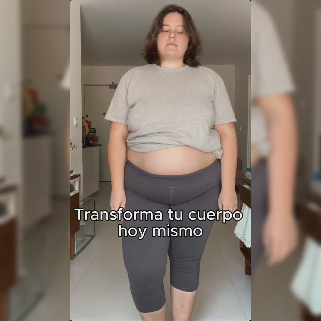 Cargar video: 